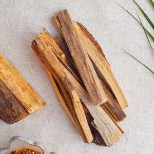 100% Original White Malyagiri Mysore Sandalwood Stick