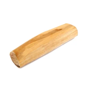 100% Original White Malyagiri Mysore Sandalwood Stick
