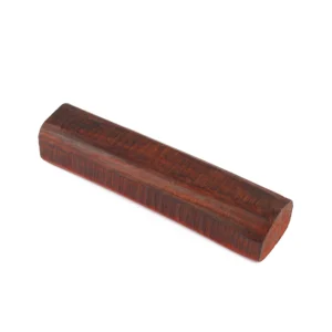 100% Pure Original Natural Red Sandalwood (Rakta Chandan) Stick