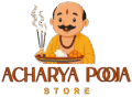 acharyapoojastores.com